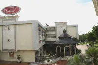 Platino Hotel & Casino Hoteles en 