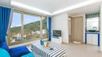 Cheongju Mindeulre Myco Pension - Homestays