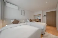 H Avenue Hotel Andong Culture Street Branch