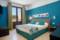 Insula Hotel