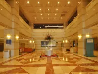 Hotel Bell Classic Kitami Kitami otelleri