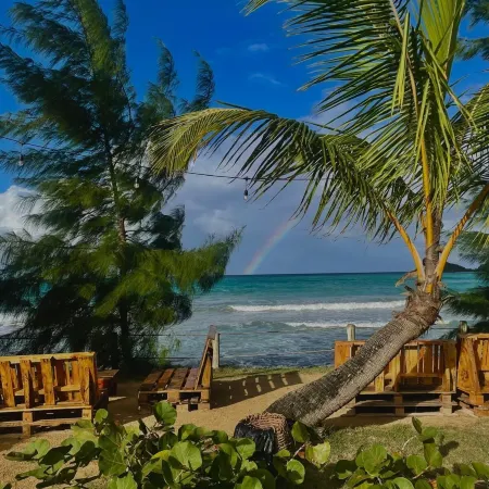 Hotel Boutique Casa Grande by Playa Bonita