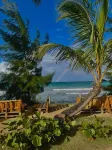 Hotel Boutique Casa Grande by Playa Bonita - Ocean View
