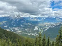 Premium Mtviews! Alpine Loft Penthouse/Walkable Location/Parking/3 Hot Tubs/Pool