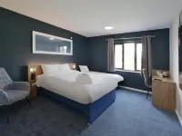 Travelodge Hereford Grafton Hotels in Hereford