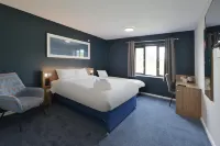 Travelodge Hereford Grafton