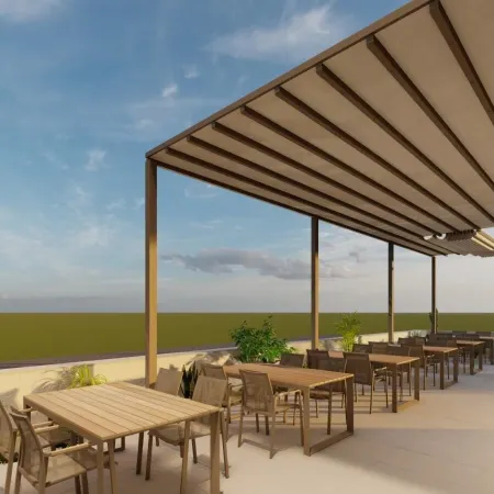Avisos Hotel&Apartments