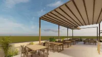 Avisos Hotel&Apartments - Bintang 2