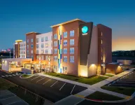 Tru by Hilton Spring Hill - 3-Star