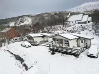 Yttersia Base Hotels in 