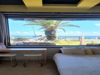 Seogwipo Stayvanhana Dog Pension Hotels near Pyoseon