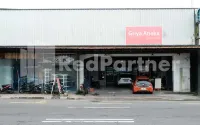 Griya Aneka Malioboro Yogyakarta Mitra RedDoorz - 2 Sao