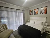 41 Fourth Road Guest House