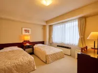 โอยาโดะ คิโยมิซึยะ โรงแรมใกล้Sengen Park
