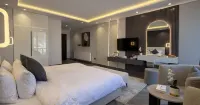 The Montage Signature Hotel