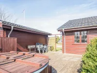 Seaside Cozy Cottage-By Traum - 3-Star