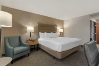 Drury Inn & Suites Joplin