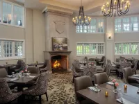 The Elms Hotel Spa, A Destination by Hyatt Hotel Hotels in Clay County