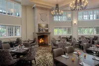 The Elms Hotel Spa, A Destination by Hyatt Hotel