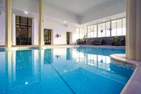Palace Hotel & Spa - Pools