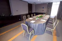 Hotel Forum - 4-Star