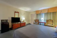 Royal Holiday Motel by Belvilla Gallup I-40 - Motels