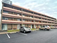 Airport Inn Memphis Near Graceland By Hotel O Hotels in Memphis