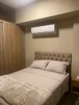 Flat Unique Belém para 2 pessoas