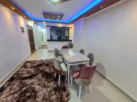 Movinpick Guest House - Apartemen