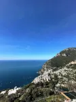 Five Positano - Dimora d'Arte