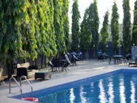 Lacasa Hotel Epe Hotels in Epe