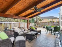 Keizer Retreat Firepit + Near Salem & Wineries Hotels in Keizer