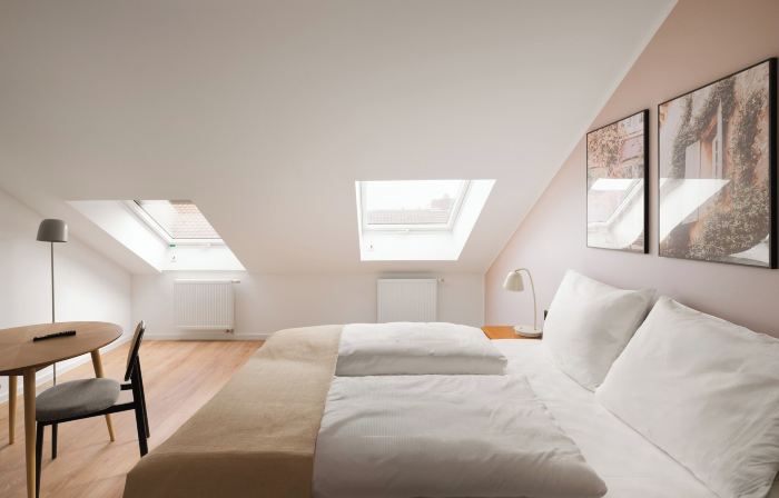 Limehome Kaiserslautern Rummelstr
