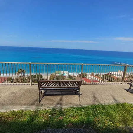 Appartamento La Panoramica