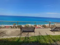 Appartamento La Panoramica