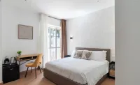 Barirooms - Petruzzelli - 2 stelle