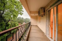 Staymaster Terra Nusa 4BR Villa