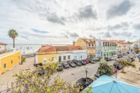 GuestReady - Conde das Acáçovas 2E