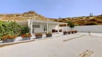 كاثاروس فيلاز