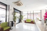 卡尼爾薩酒店 - 2星級