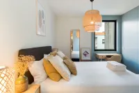 GuestReady - Linda casa em Campanhã