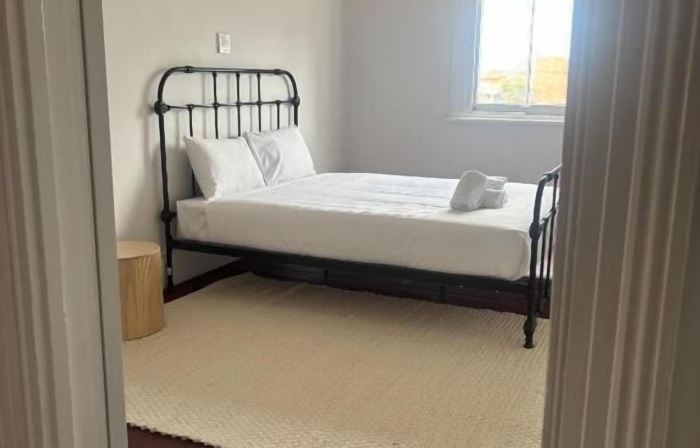 Echuca Hotel