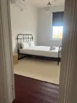 Echuca Hotel - 2-Star
