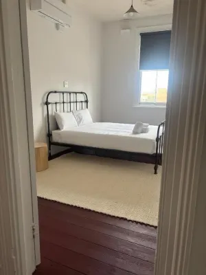 Echuca Hotel