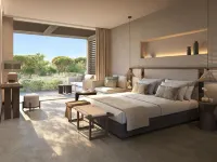 Ikos Kissamos - All Inclusive - 2-Star