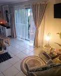 Private cottage, sleeps 2, perfect for work & play