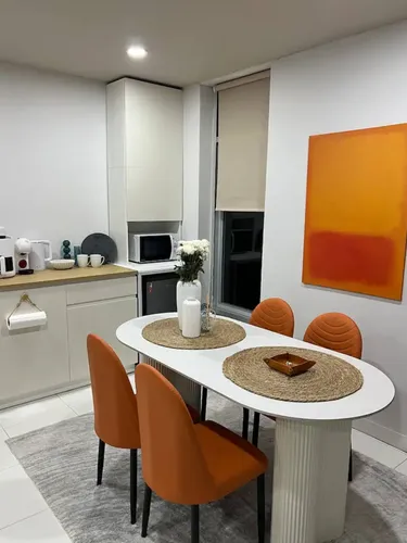 รูปภาพของJungle House Phuket - 4BR Seaview Retreat, Patong