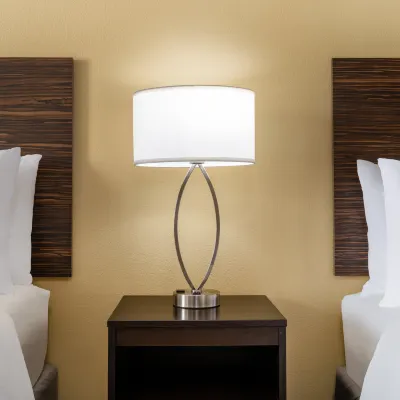 Garner Hotel HOUSTON - WESTHEIMER by IHG Отели рядом с достопримечательностью «Торгово-развлекательный комплекс CityCentre»