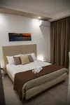 Favorite Room&Spa - spa