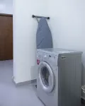 TCC APARTMENT
